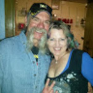 Meet your Posher, Dannah